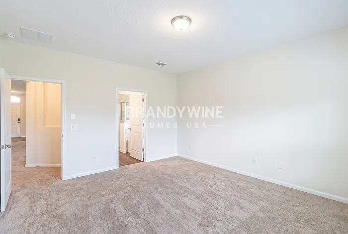 85465 Amaryllis Ct — Photo 9