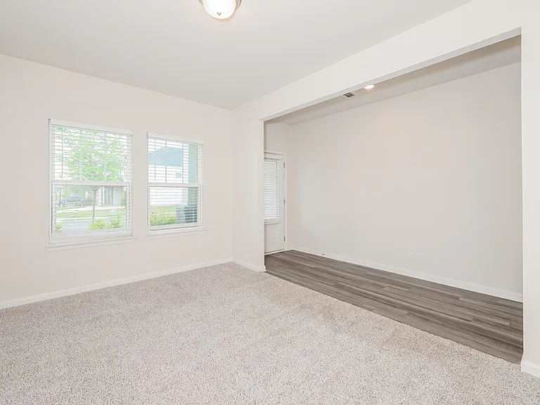 5834 Union Grove Dr — Photo 6