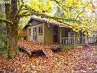 57063 North Bank Rd, OR