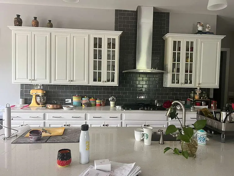 960 Uprock Dr — Photo 14