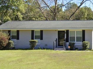 4830 Impala Ln, Albany, GA 31705