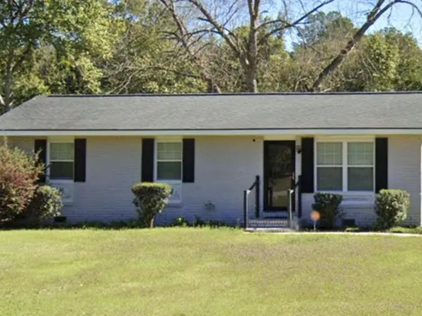 4830 Impala Ln, Albany, GA 31705