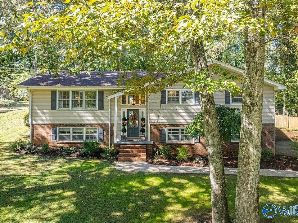 1st image of 1810 Becky Ln