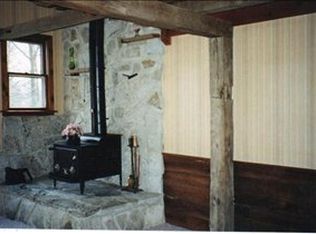 7414 Mason Rd, Berlin Heights, OH 44814