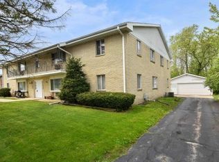 4326 Kennedy Dr, Racine, WI 53404