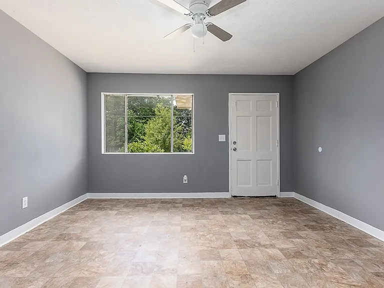 714 Palmetto Ave — Photo 5