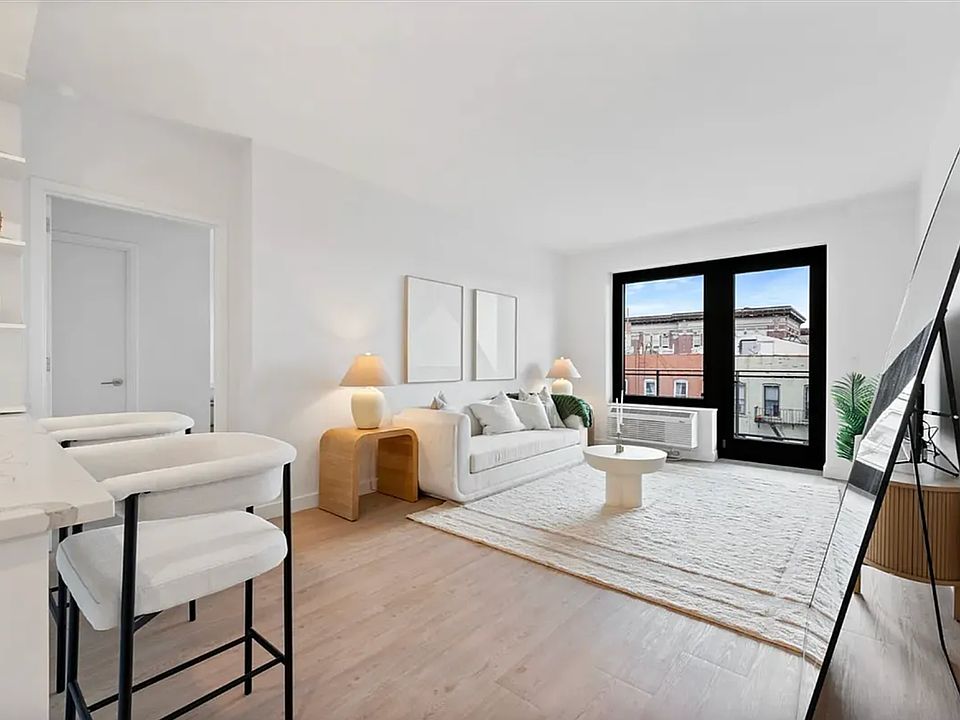 1st image of 827 Sterling Pl #1A