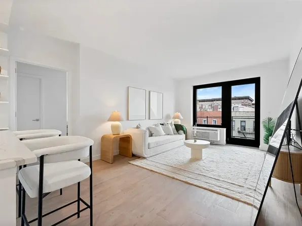 827 Sterling Place image 1 of 22