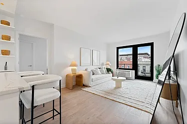 827 Sterling Place #1A image 1 of 23