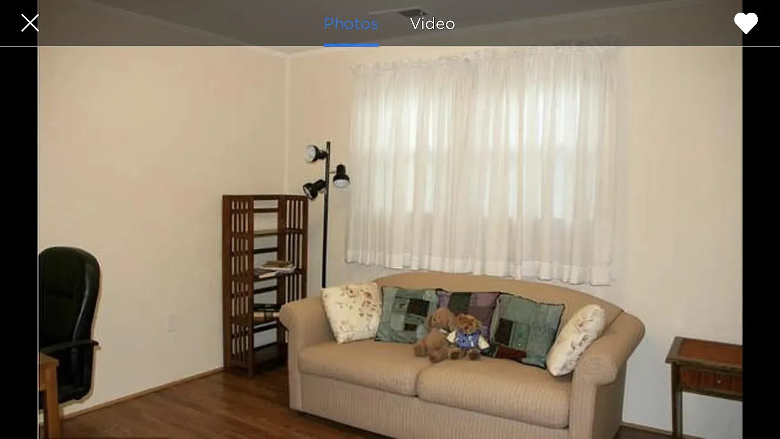 6 bed, 2874 sqft, $1,900 — Photo 3