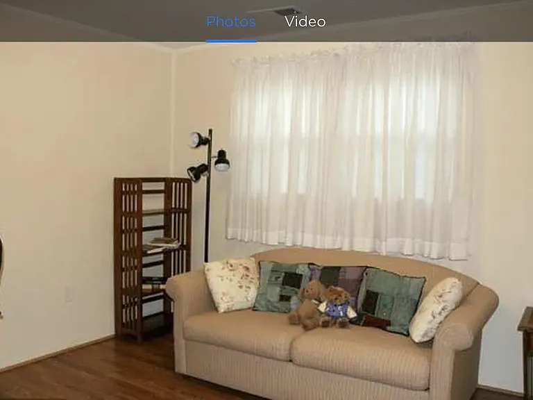 1601 Evers Dr — Photo 3