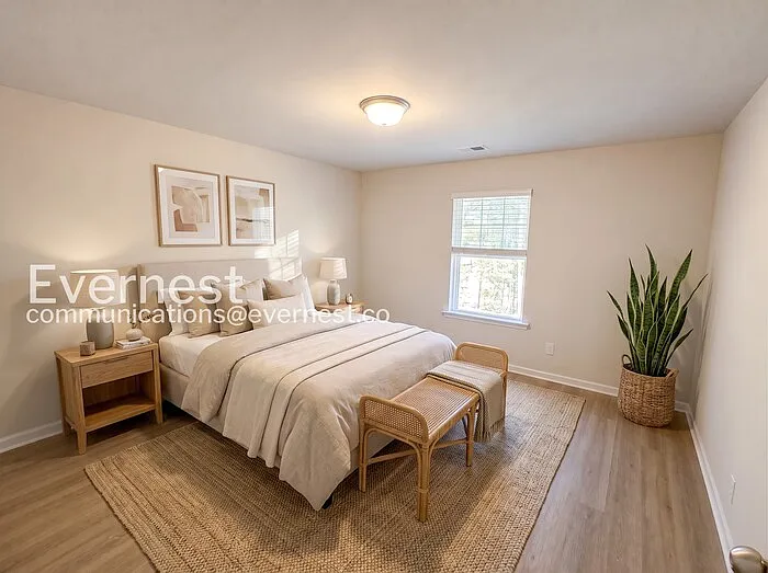 1538 Persimmon Trce — Photo 12
