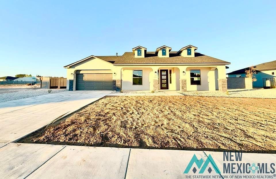 1st image of 2308 Seville Loop