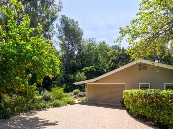 978 Cocopah Dr, Santa Barbara, CA 93110
