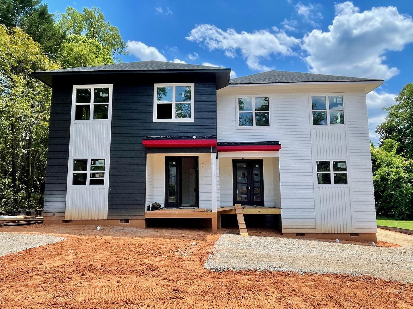 2209 Garden Pl #B, Raleigh, NC 27607 | Zillow