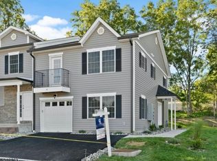 12 Joseph Dr, Newton, NJ 07860