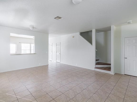 5th image of 6219 Scotchwood Dr