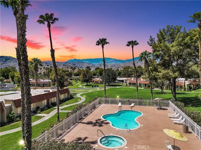 69723 Encanto Ct, Rancho Mirage, CA, 92270