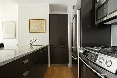 Sold by Citi Habitats