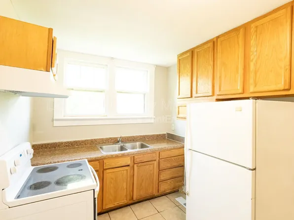 2417 13th Ave, Chattanooga, TN 37407