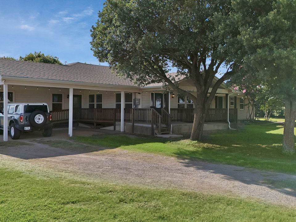 1st image of 14301 County Road 511
