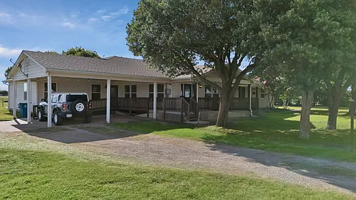 14301 County Road 511 Photo 1 14301 County Road 511 Photo 1
