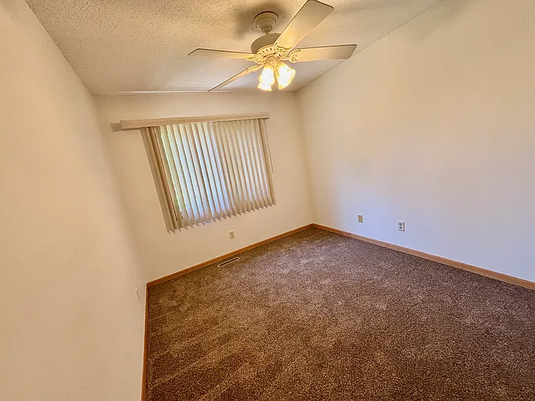 3607 Cutty Sark Rd — Photo 11