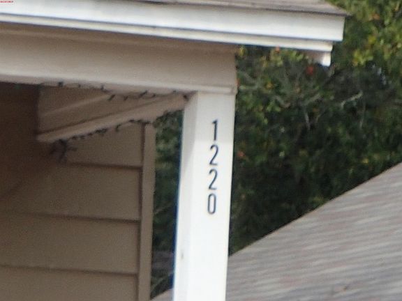 2nd image of 1220 W Wright St