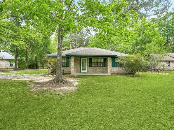 1530 Highway 1088, Mandeville, LA 70448