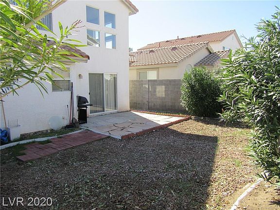 3rd image of 8484 Birthstone Ave