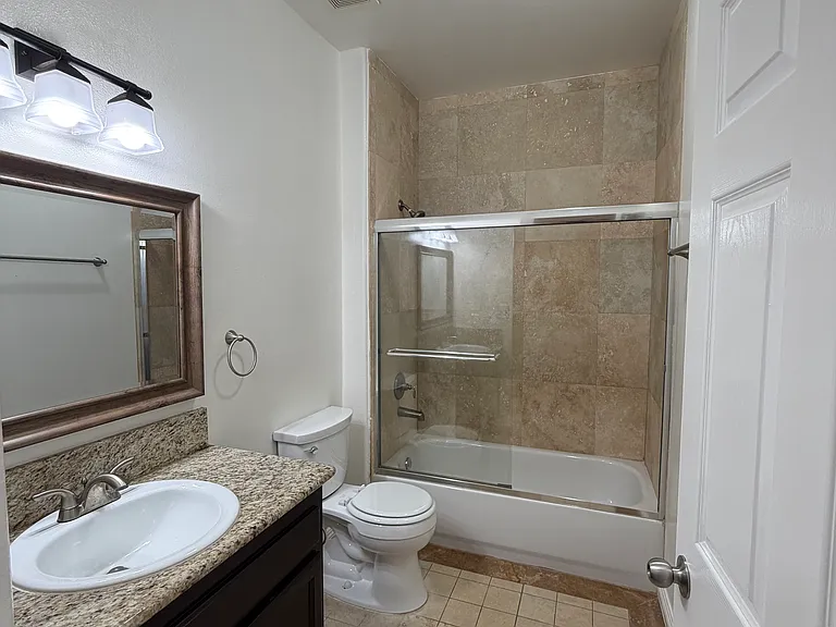AK Independence LLC — Photo 18