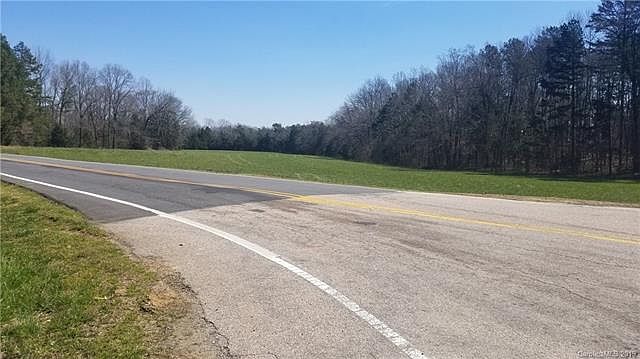 2nd image of 00 Barrier Rd