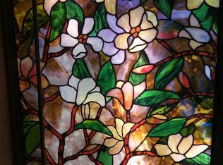 827 Hoffman Ave, Long Beach, CA 90813