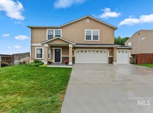 13903 Maravilla St, Caldwell, ID 83607