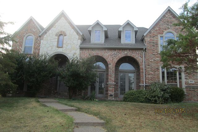 1st image of 3801 Hattington Ln