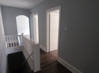 1221 Cottman Ave FLOOR 2, Philadelphia, PA 19111