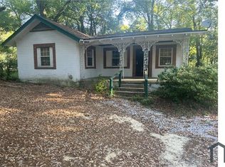 912 Duval St, Mobile, AL 36605