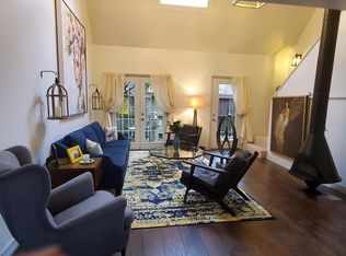 1433 Cedar Post Ln APT 52, Houston, TX 77055