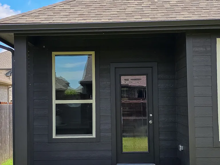 3621 Big Nemaha Dr — Photo 3