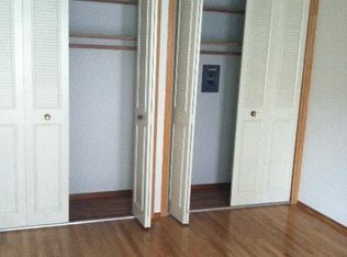20 Niagara Ave APT 3, San Francisco, CA 94112