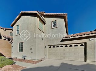 7949 Crimson Point St, Las Vegas, NV 89149