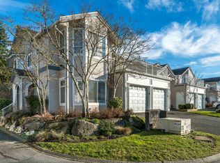 9072 Fleetwood Way #115, Surrey, BC