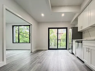 509 West 167th Street