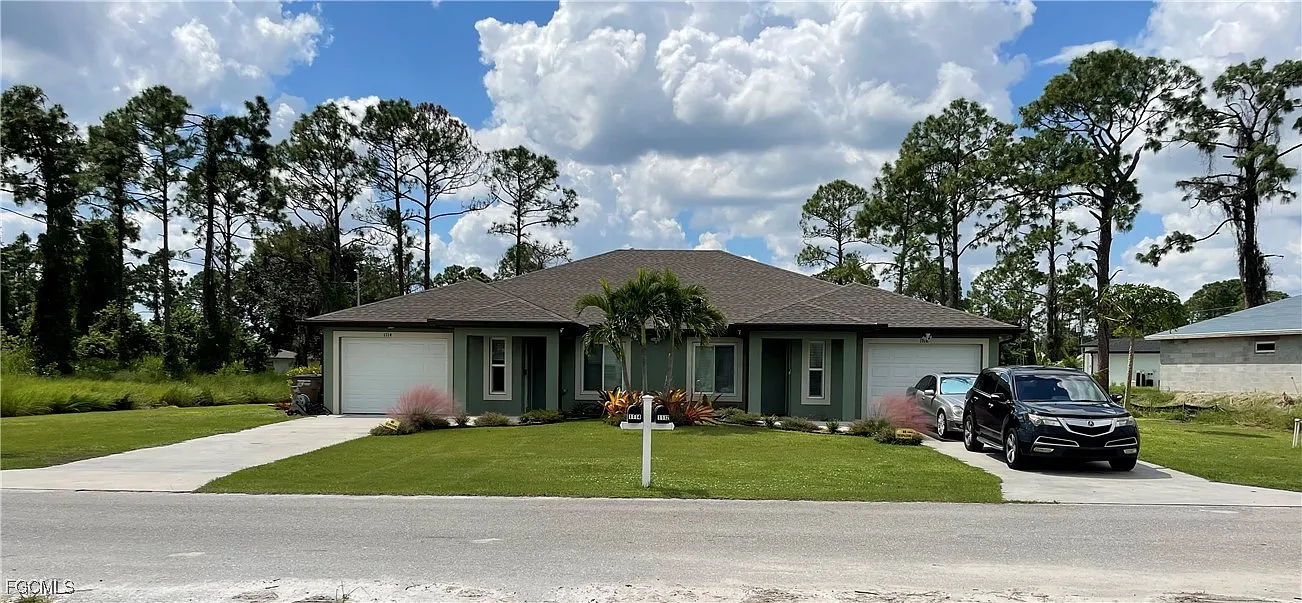 3 bed, 2.0 bath, 1193 sqft, $1,750 — Photo 1