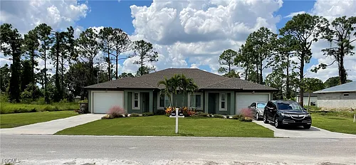 1114 Circle Dr Photo 1