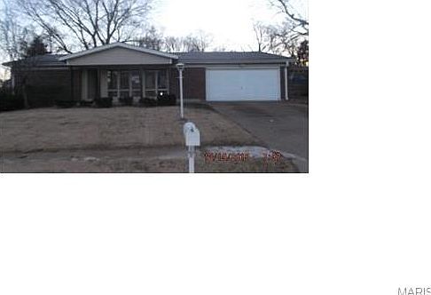 1st image of 12724 Stoneridge Dr