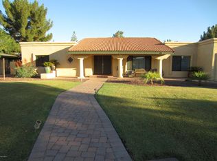 2347 E Jasmine St, Mesa, AZ 85213