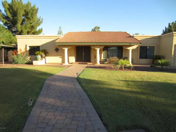 2347 E Jasmine St, Mesa, AZ 85213