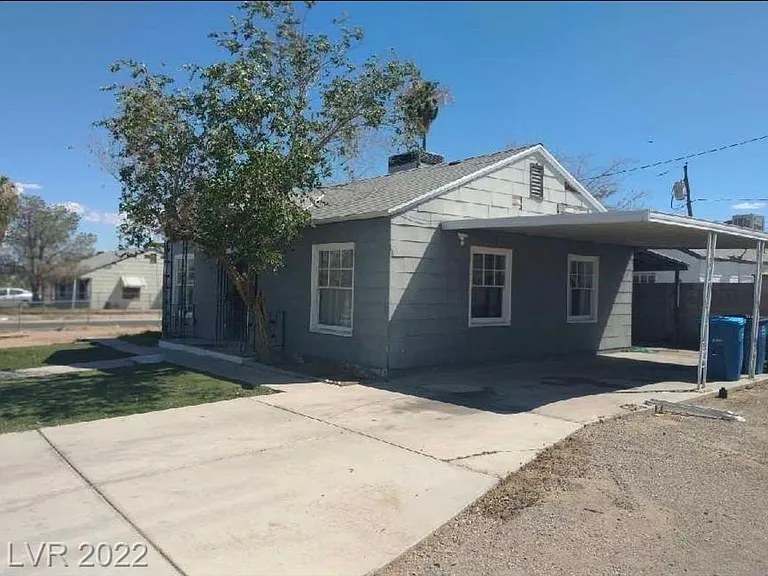 12 Sycamore Ln — Photo 8