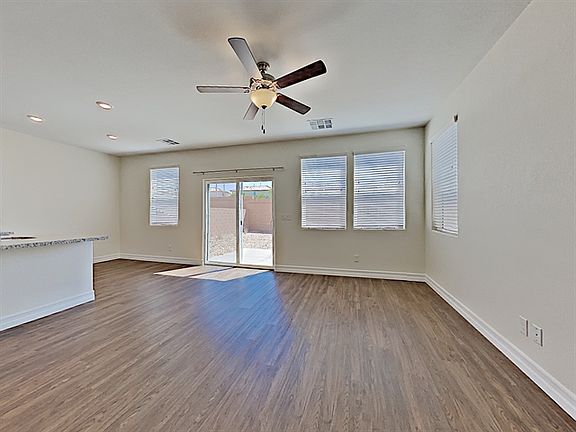 3rd image of 967 Nerone Ave